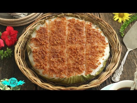 KALAMAY LANSONG