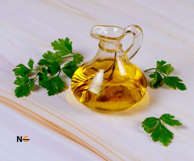 Is Canola Oil Gluten Free? What We Know About It. Nothing Gluten