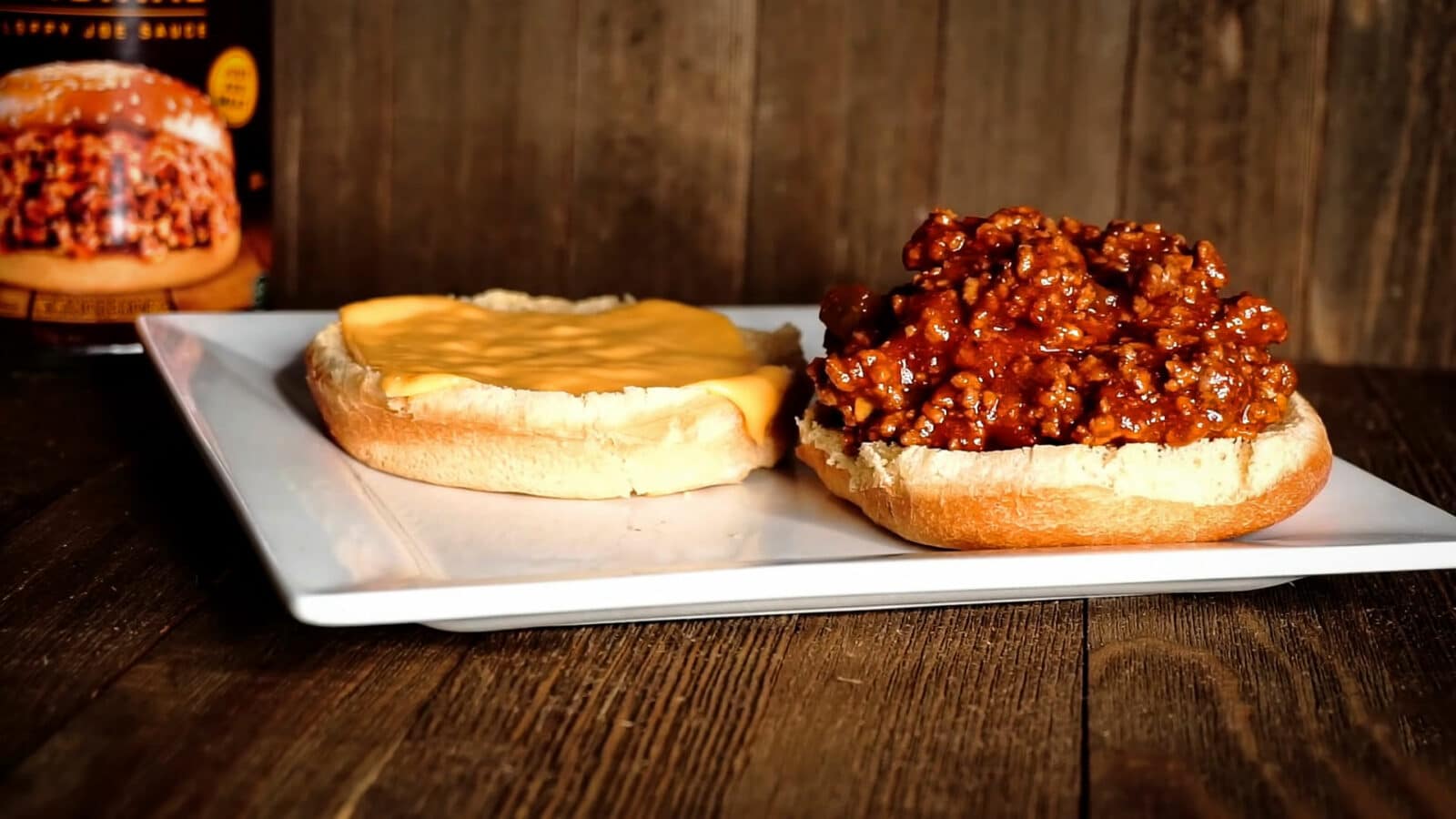 Is Manwich Gluten Free? Experts #39 Take Nothing Gluten