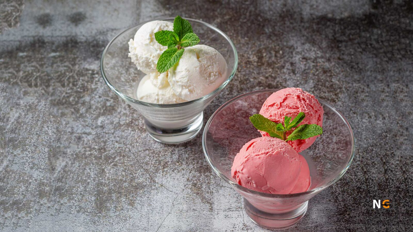 Is Edy's Ice Cream Gluten Free? Our Take On It. Nothing Gluten