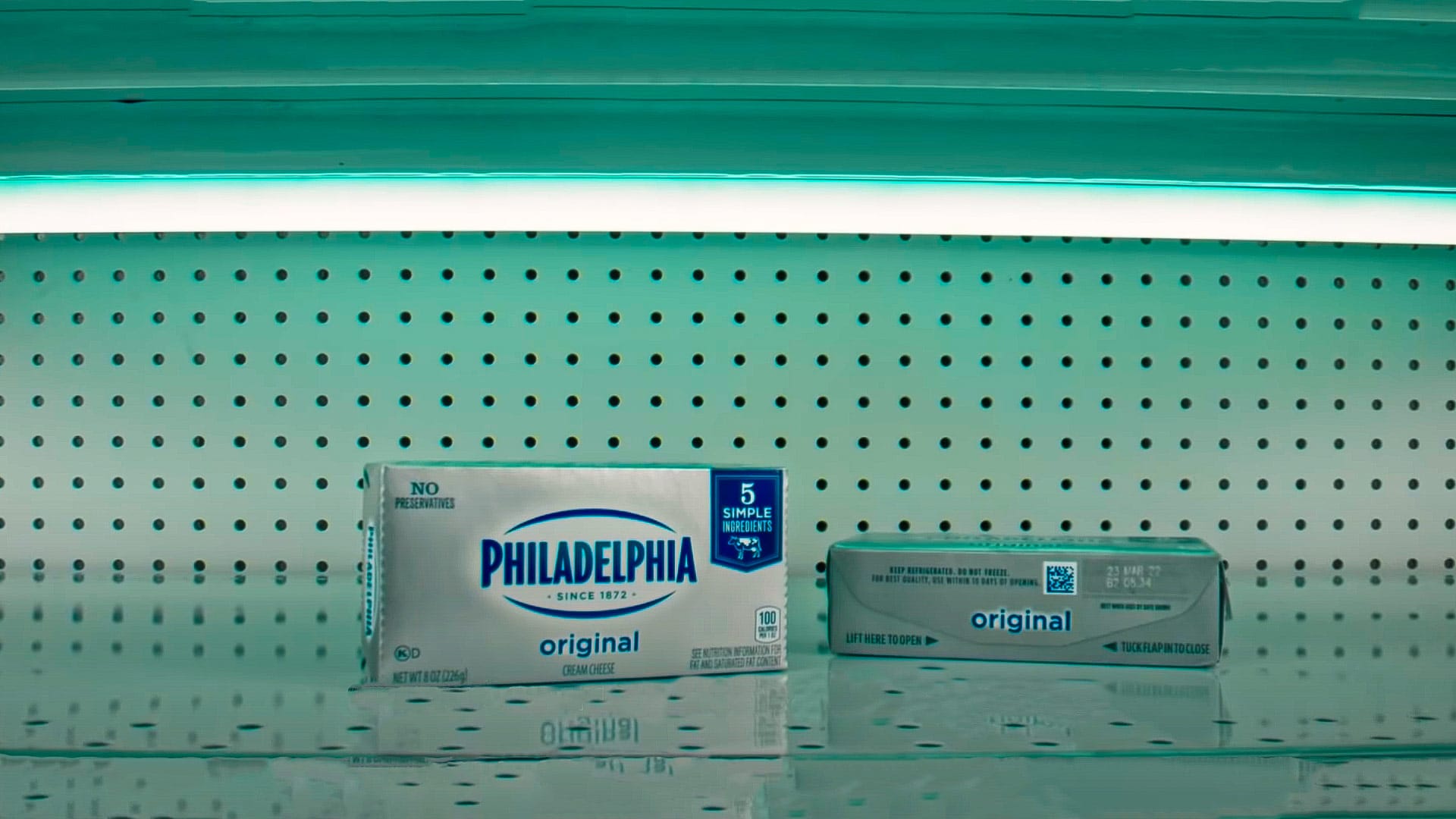 Is Philadelphia Cream Cheese Gluten Free? Nothing Gluten