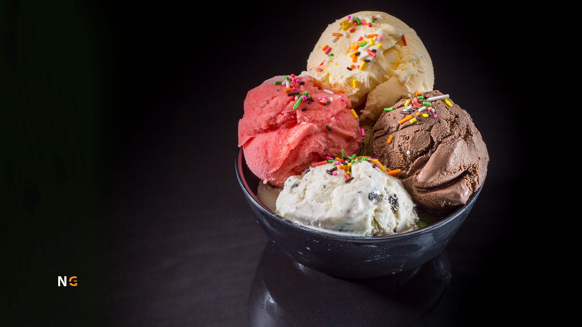 Is Edy's Ice Cream Gluten Free? Our Take On It. Nothing Gluten