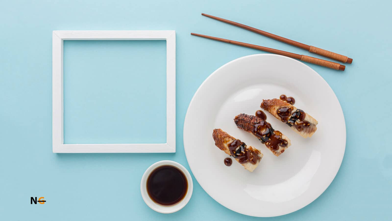 Is La Choy Soy Sauce Gluten Free? All Facts Revealed. Nothing Gluten