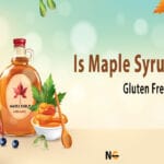  Is Maple Syrup Gluten Free