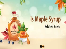  Is Maple Syrup Gluten Free