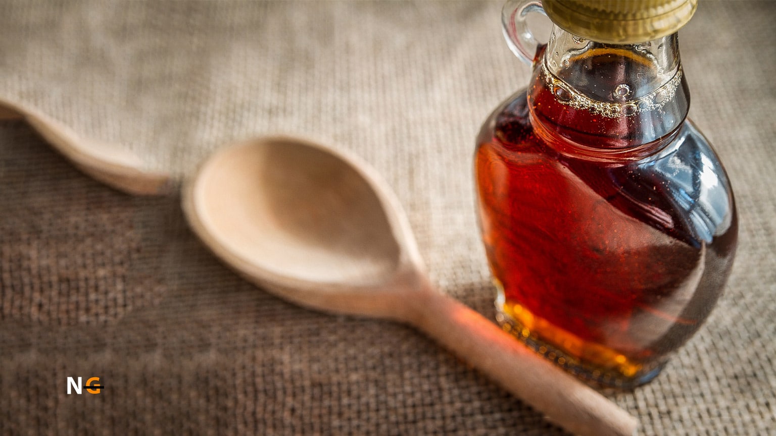 Is Maple Syrup Gluten Free Our Take On The Truth Nothing Gluten   Is Maple Syrup Have Gluten 