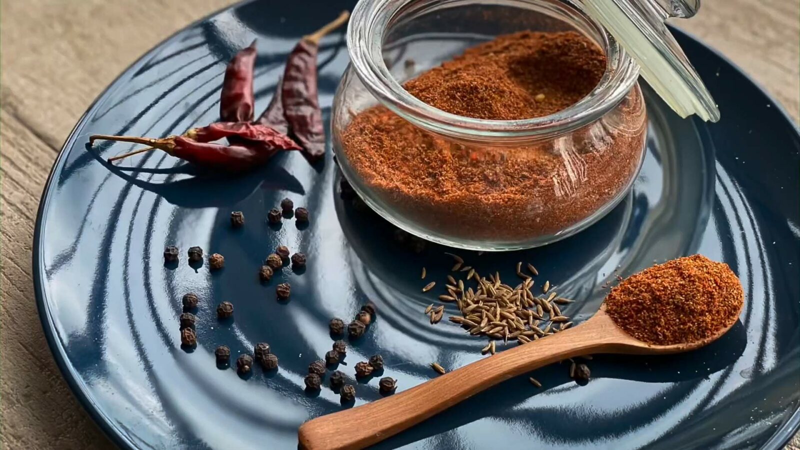 Is Ortega Taco Seasoning Gluten Free? Your Guide To The Truth Nothing Is Ortega Taco Seasoning Gluten Free? Your Guide To The Truth Nothing