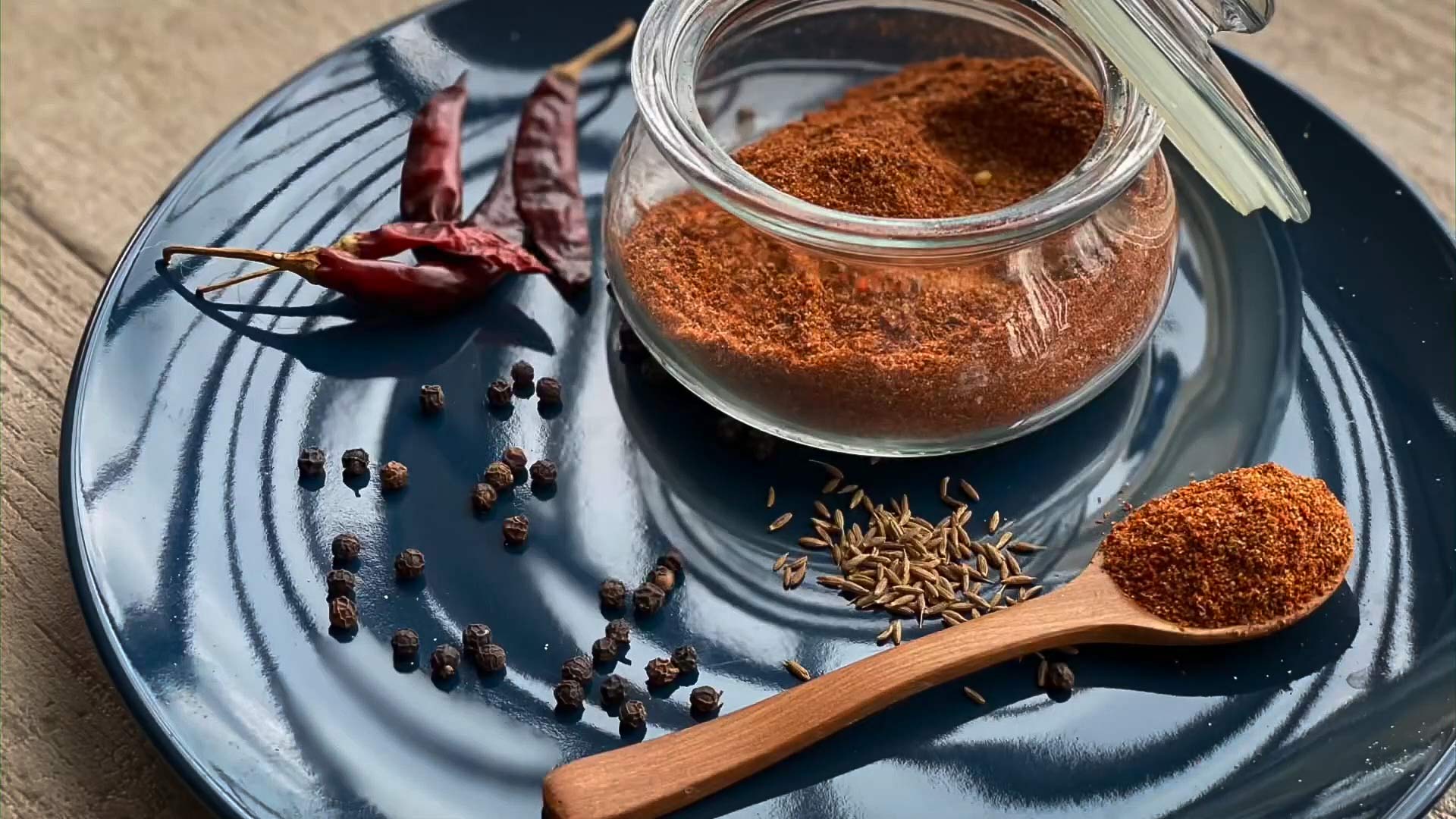Is Ortega Taco Seasoning Gluten Free? Your Guide To The Truth Nothing Is Ortega Taco Seasoning Gluten Free? Your Guide To The Truth Nothing