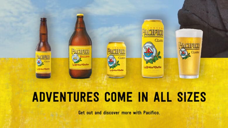 Is Pacifico Gluten Free? Really Nothing Gluten