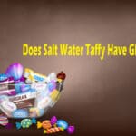 Is Salt Water Taffy Gluten Free 1