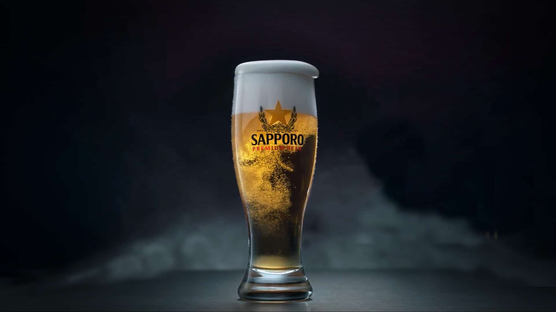 Is Sapporo Gluten Free Beer? Know the Facts Nothing Gluten