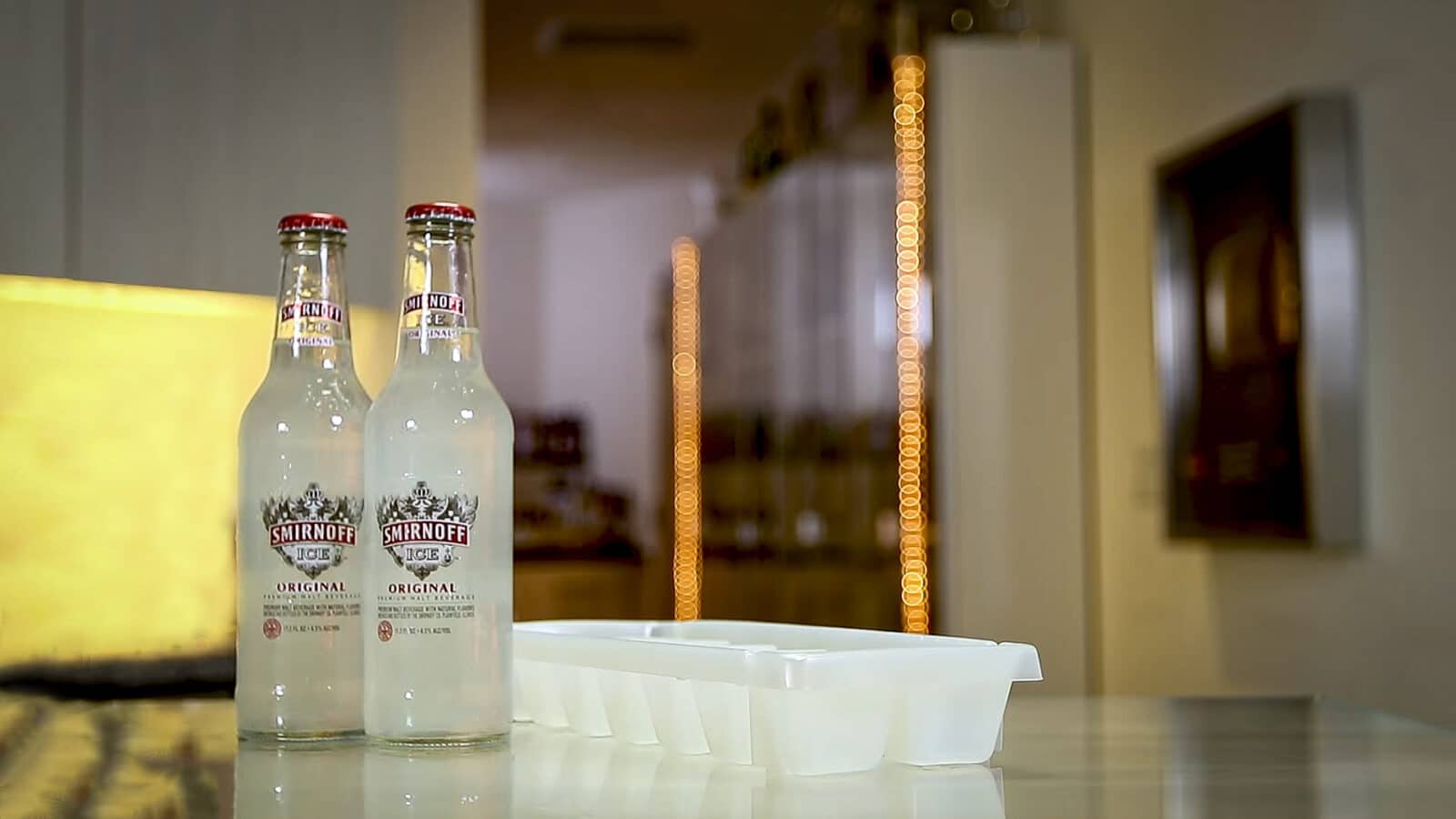 Is Smirnoff Ice Gluten Free? Let's Find Out. Nothing Gluten