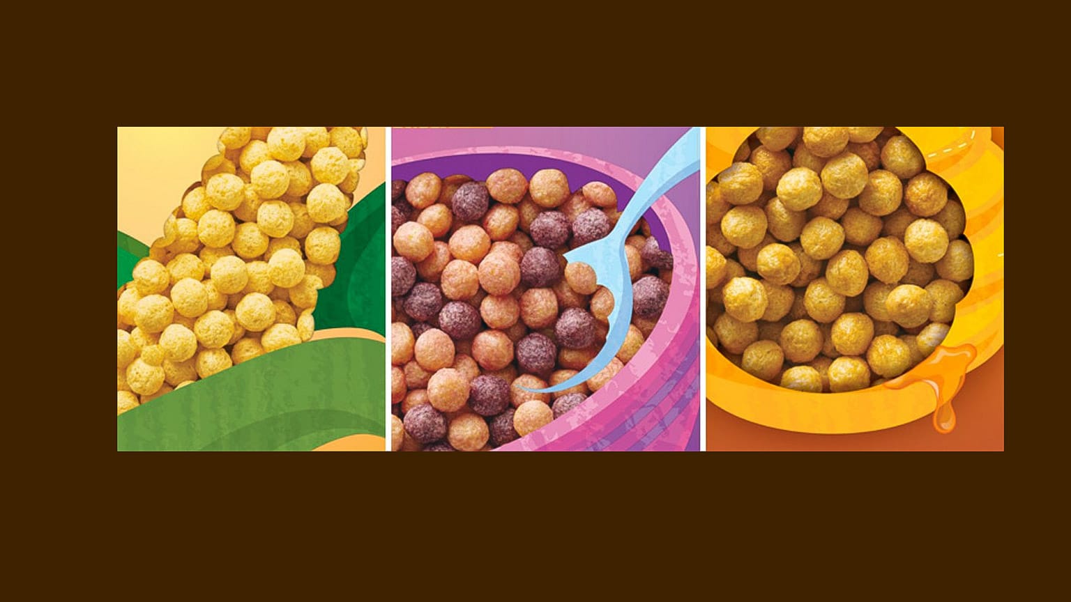 Is Kix Gluten Free? Truth And Facts Nothing Gluten Is Kix Gluten Free? Truth And Facts Nothing Gluten