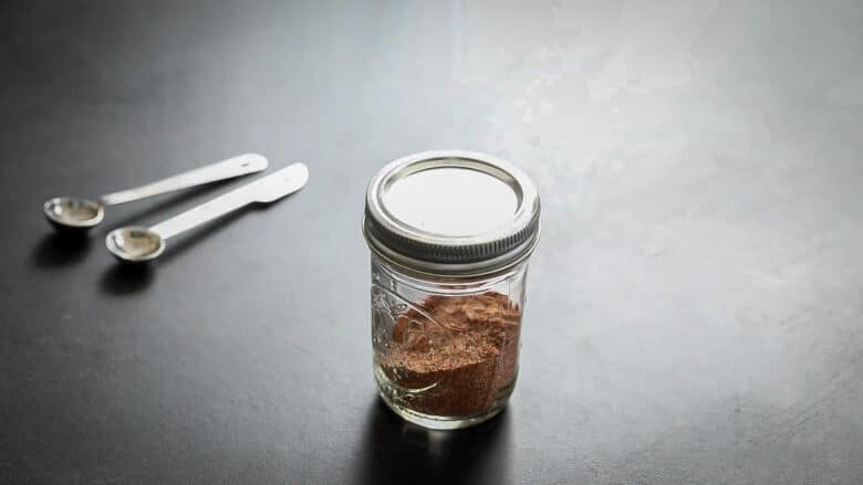 Is Ortega Taco Seasoning Gluten Free? Your Guide To The Truth Nothing Is Ortega Taco Seasoning Gluten Free? Your Guide To The Truth Nothing