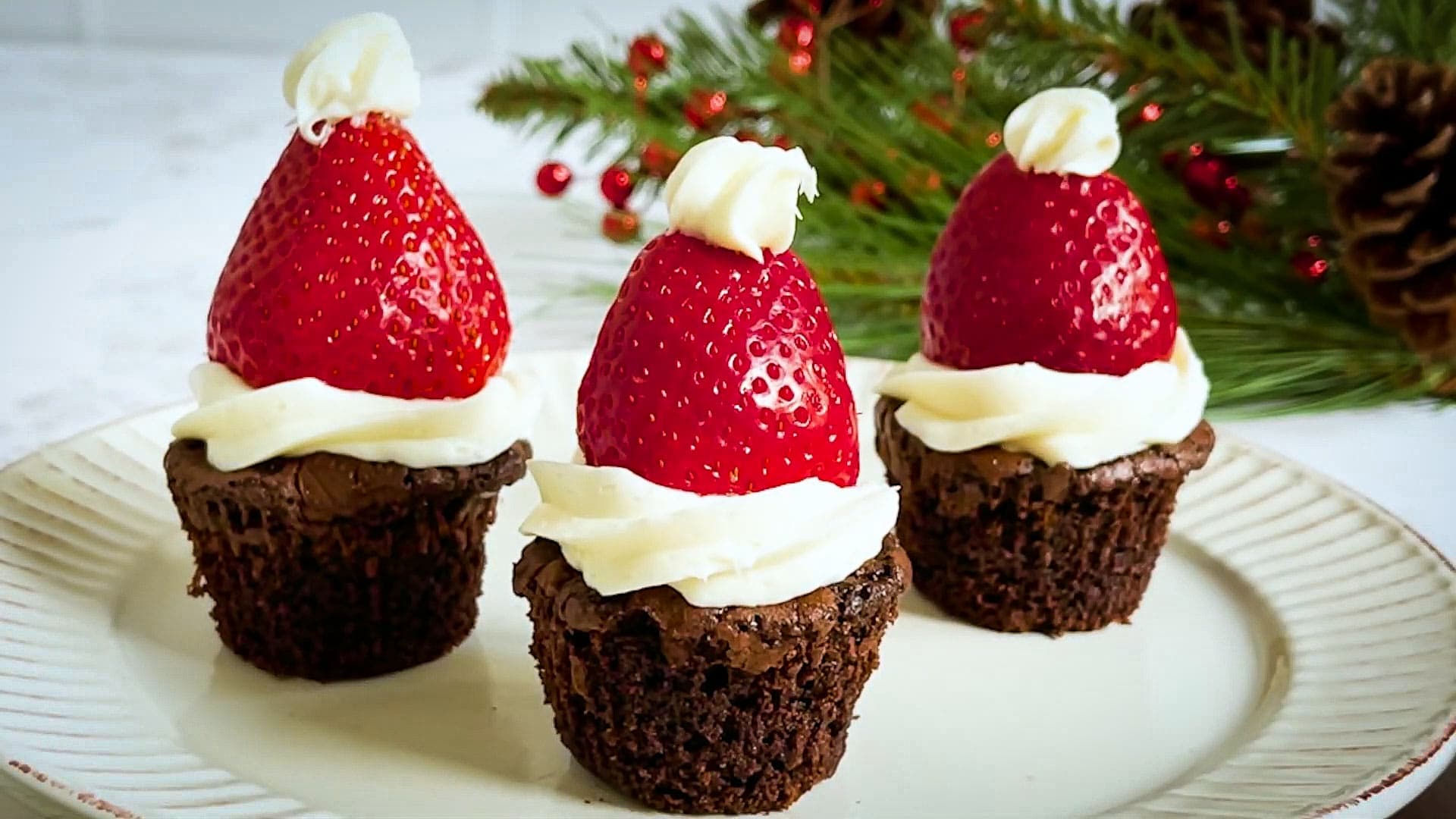 Is Snack Pack Pudding Gluten Free? We Know The Truth Nothing Gluten