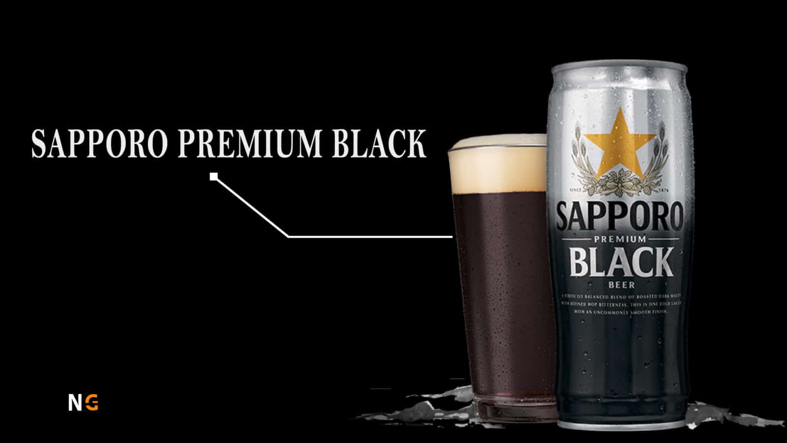 Is Sapporo Gluten Free Beer? Know the Facts Nothing Gluten