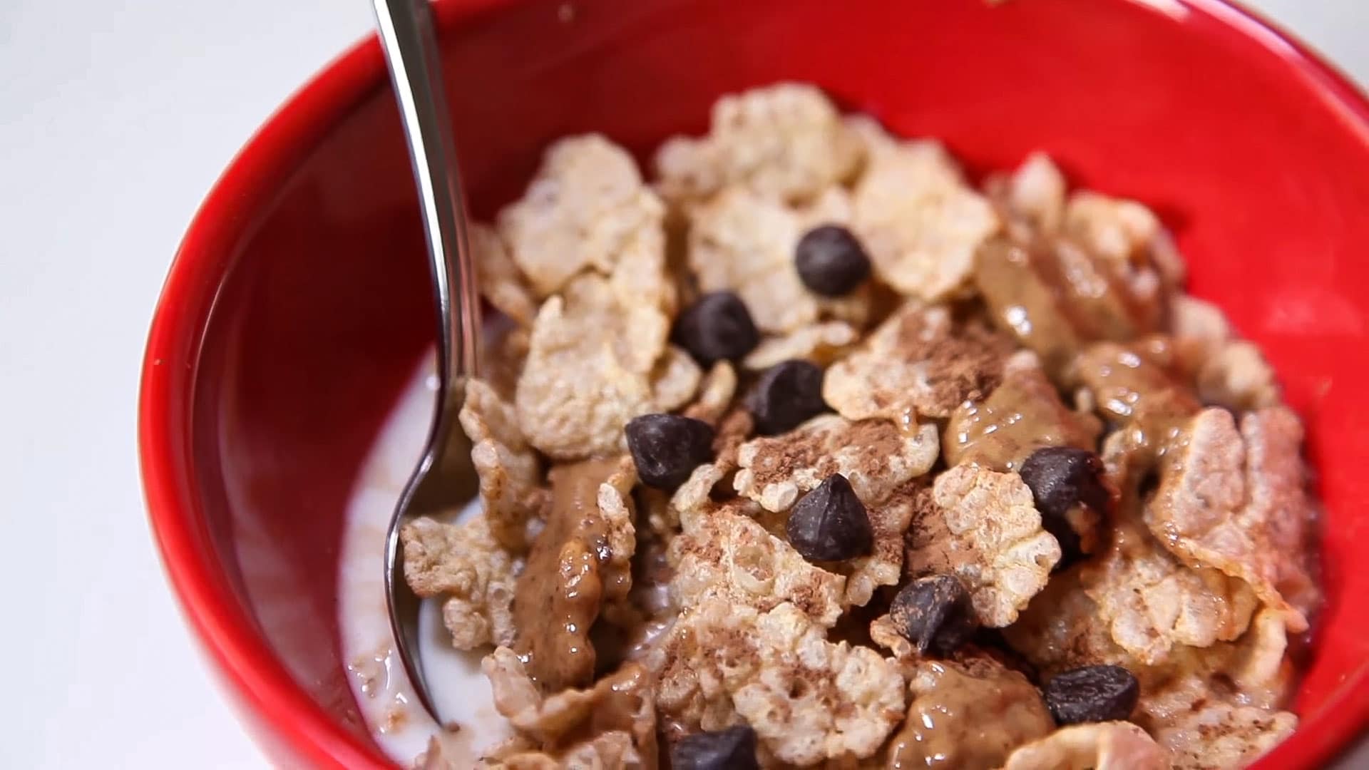 Is Special K Gluten Free? Bringing You the Truth Nothing Gluten