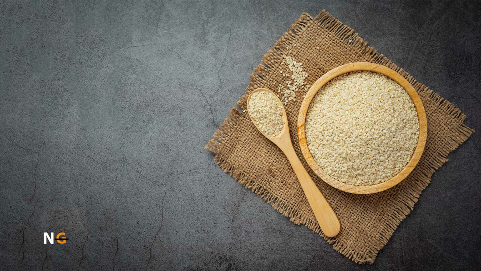 Is Sesame Oil Gluten Free? Explained Nothing Gluten