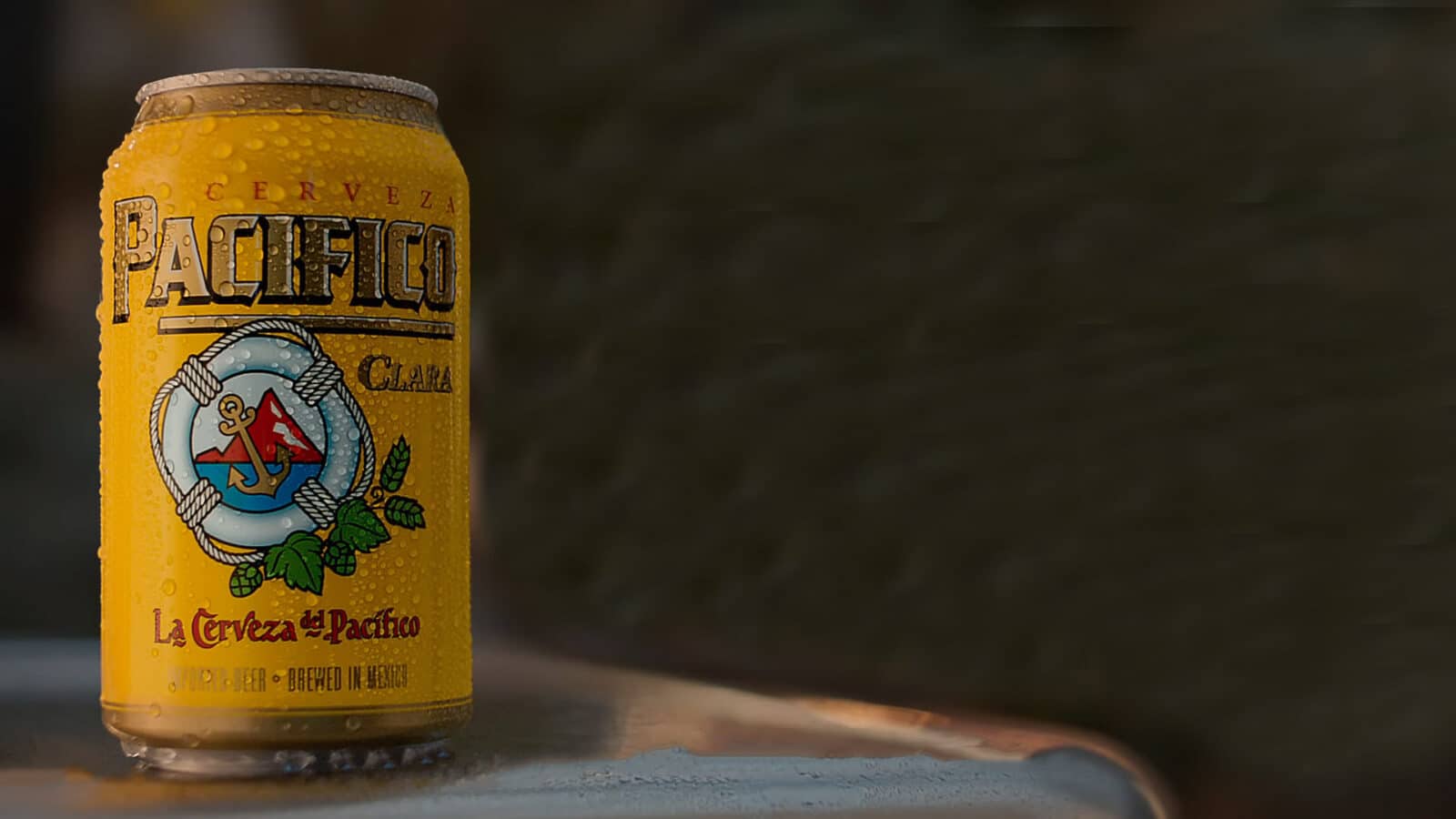 Is Pacifico Gluten Free? Really Nothing Gluten