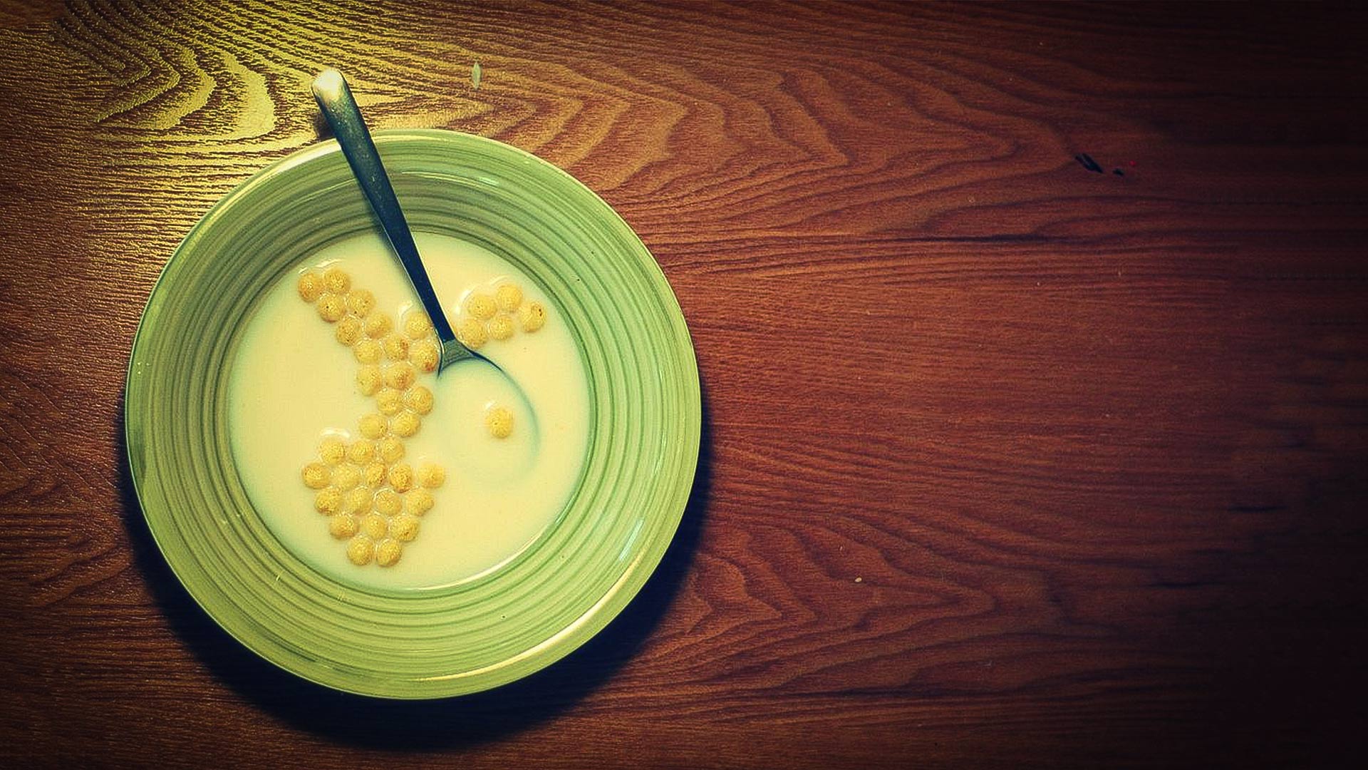Is Kix Gluten Free? Truth And Facts Nothing Gluten Is Kix Gluten Free? Truth And Facts Nothing Gluten