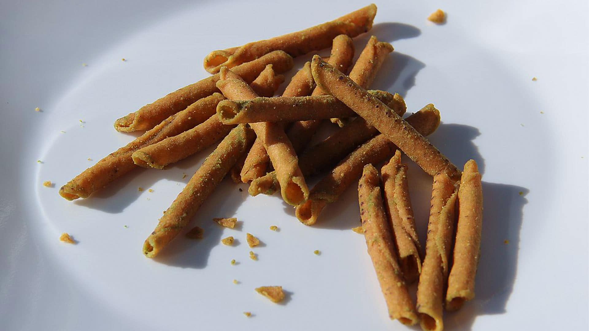 Are Takis Gluten Free? Info And Facts Nothing Gluten