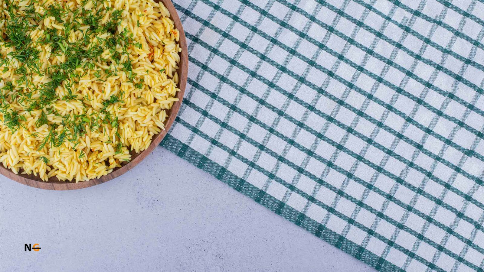Is Kitchen Bouquet Gluten Free? Here Is Why - Nothing Gluten