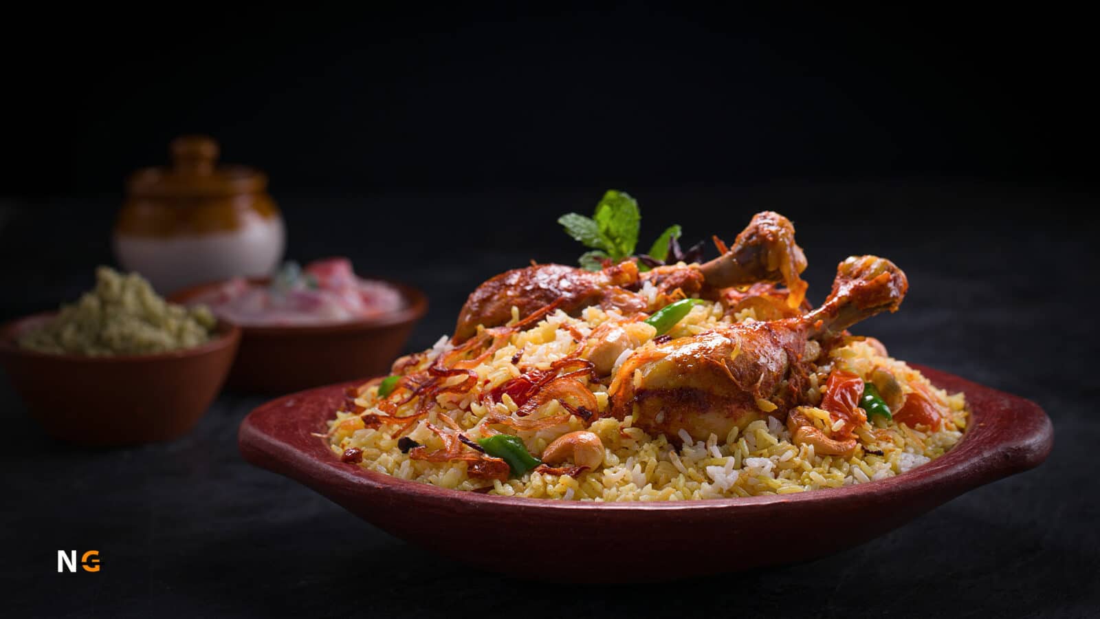 Is Uncle Ben's Ready Rice Gluten Free? Facts Revealed Nothing Gluten