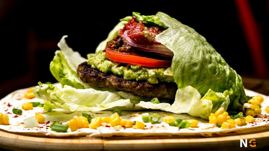 Is Corned Beef Gluten Free? Nothing Gluten