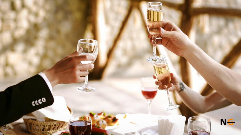 Is Barefoot Wine Gluten Free? Is It Free Of Malt Or Not? Nothing Gluten Is Barefoot Wine Gluten Free? Is It Free Of Malt Or Not? Nothing Gluten