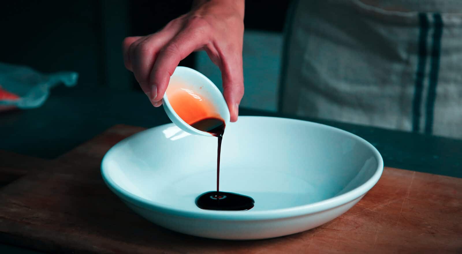 Is Balsamic Vinegar Gluten Free? Find Out Nothing Gluten