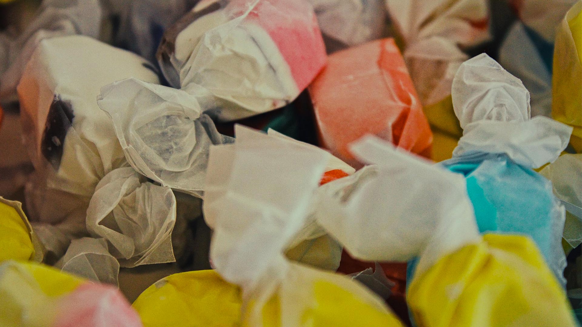 Is Laffy Taffy Gluten Free? Find Out Here Nothing Gluten