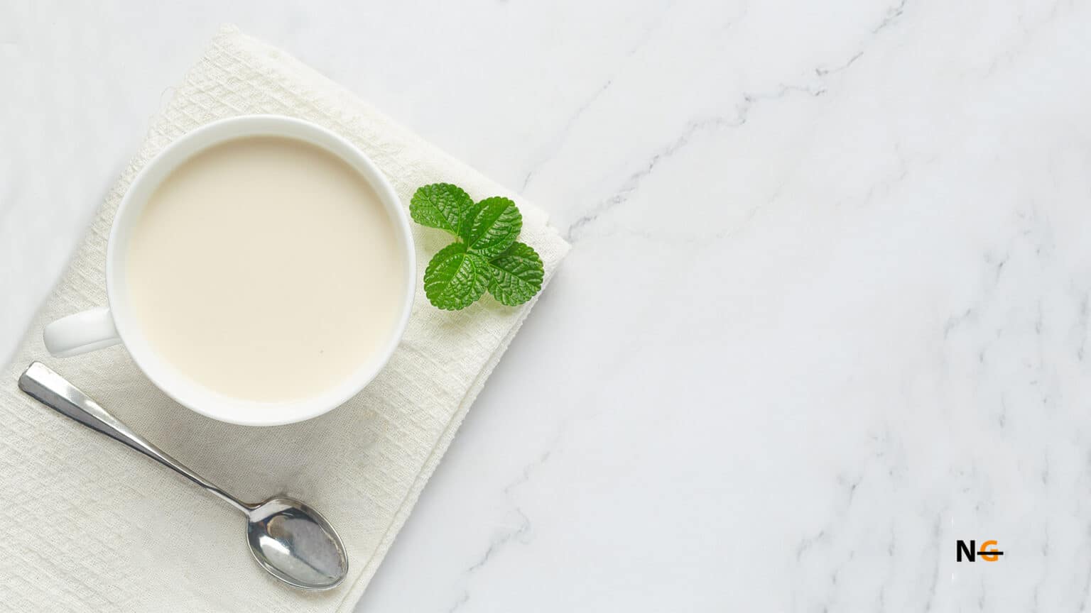 Is Carnation Milk Gluten Free? Here Is Why Nothing Gluten