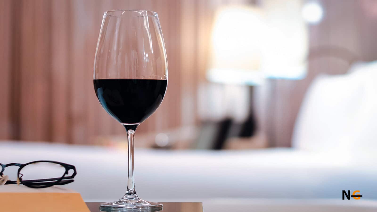 Is Barefoot Wine Gluten Free? Is It Free Of Malt Or Not? Nothing Gluten