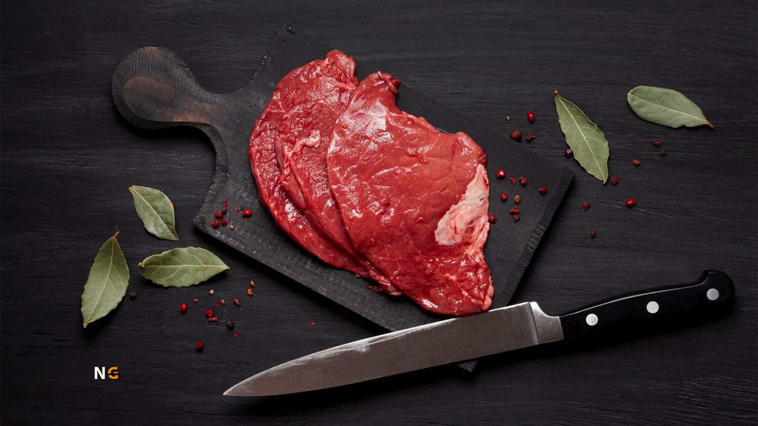 Is Corned Beef Gluten Free? Nothing Gluten