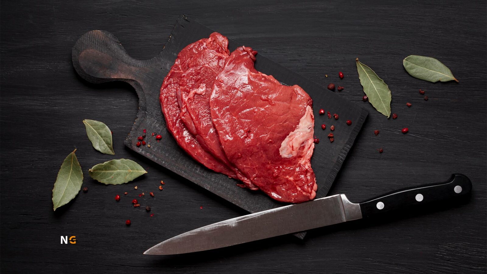 Is Corned Beef Gluten Free? Nothing Gluten