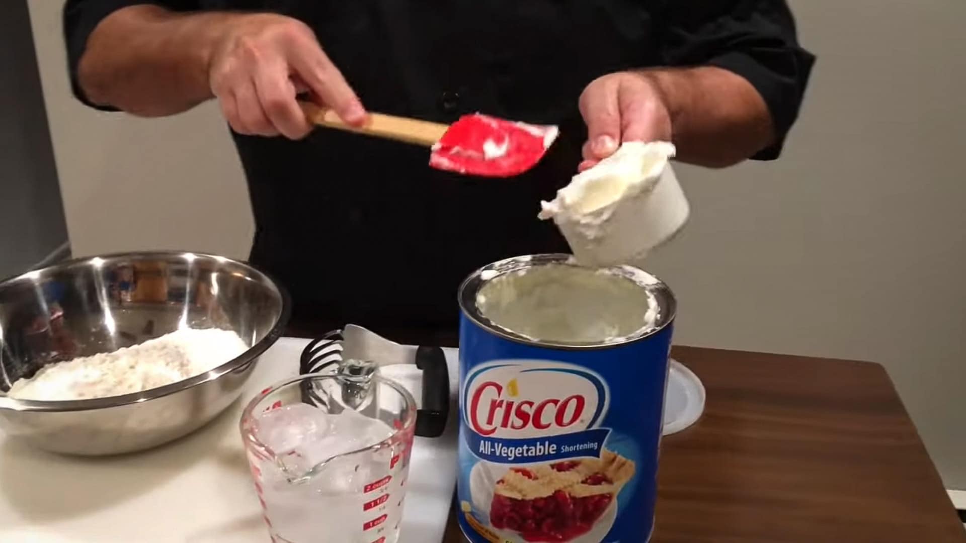 is-crisco-shortening-gluten-free-let-s-find-out-nothing-gluten