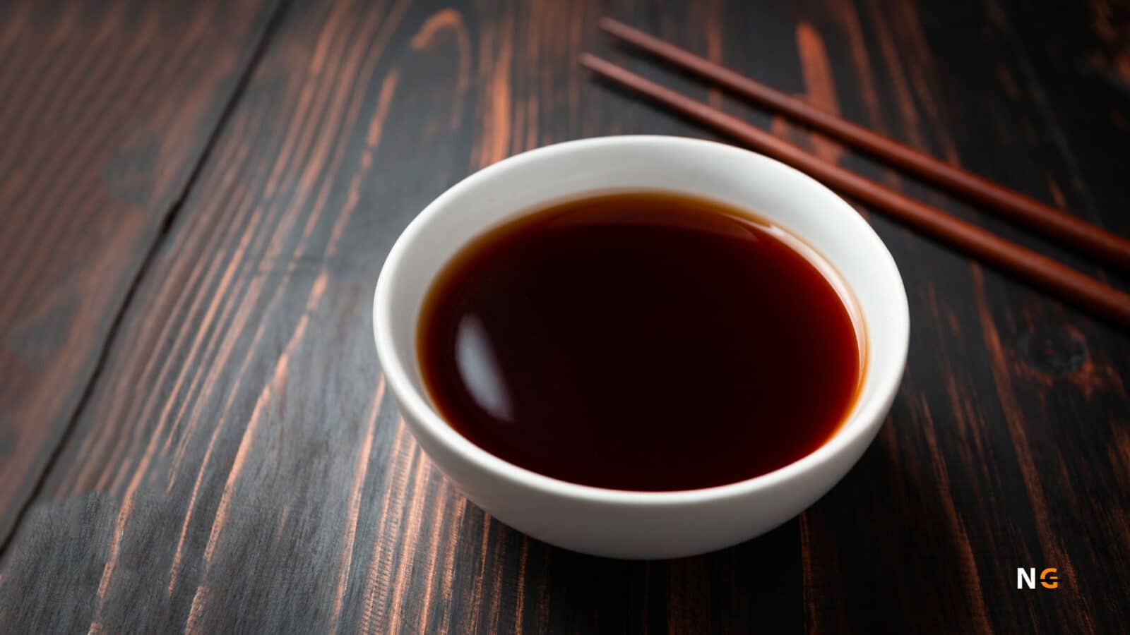 Is Eel Sauce Gluten Free? Nothing Gluten