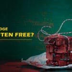 Is Fudge Gluten Free