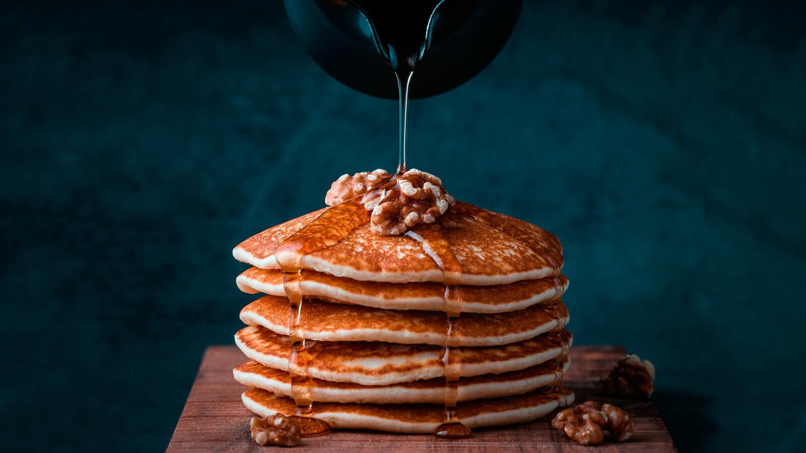 Is Log Cabin Syrup Gluten Free? Nothing Gluten Is Log Cabin Syrup Gluten Free? Nothing Gluten