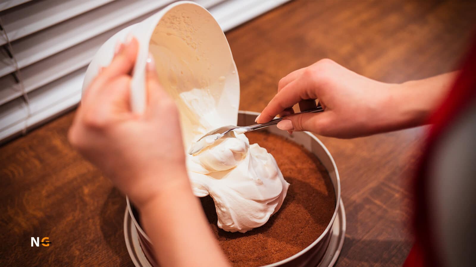 Is Marshmallow Fluff Gluten Free? Is It Made From Wheat Starch