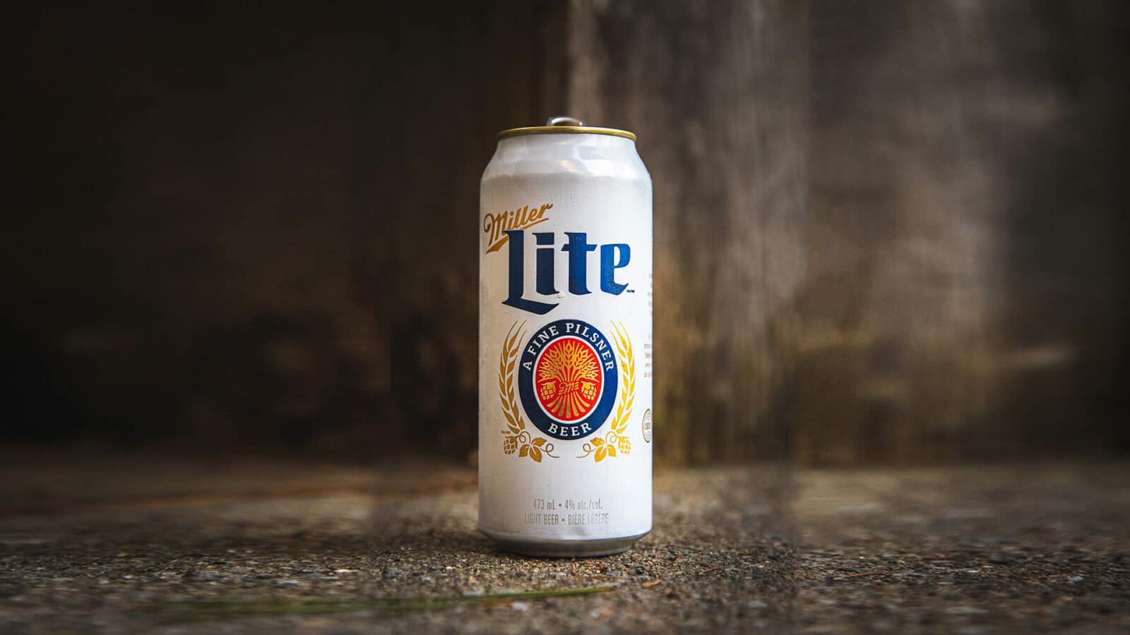 Is Miller Lite Gluten Free? Our Take On It Nothing Gluten Is Miller Lite Gluten Free? Our Take On It Nothing Gluten