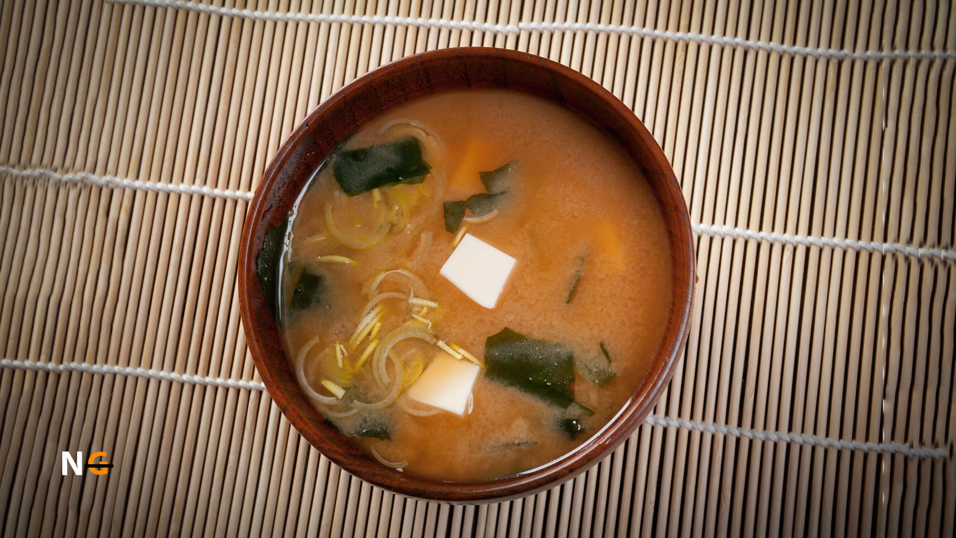 Is Miso Soup Healthy What are Its Health Benefits