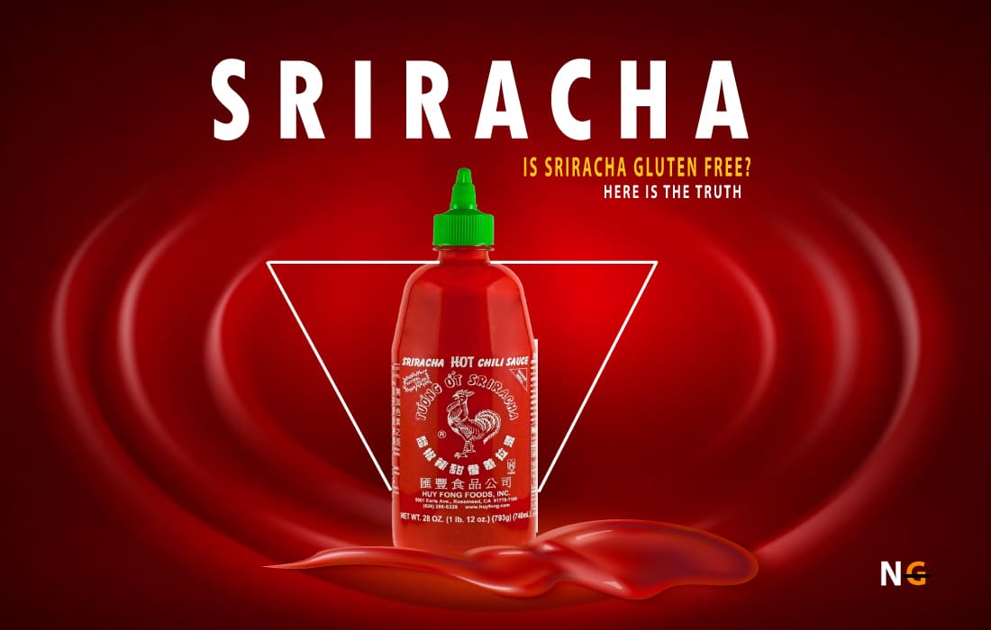 is-sriracha-gluten-free-here-is-the-truth-nothing-gluten