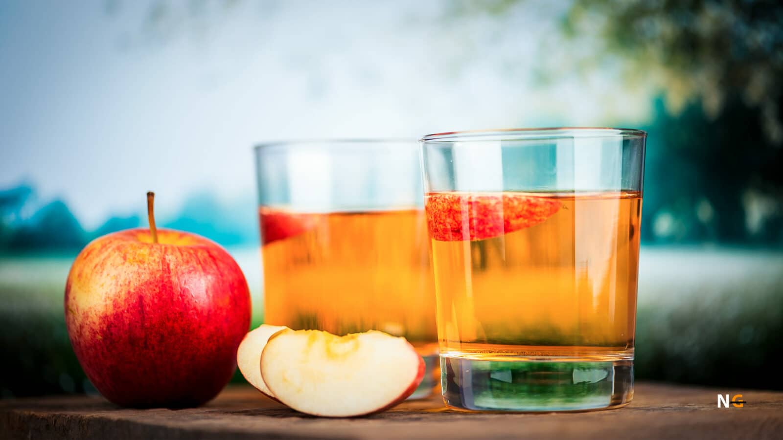 Is Strongbow Gluten Free? Best Guide To The Truth Nothing Gluten