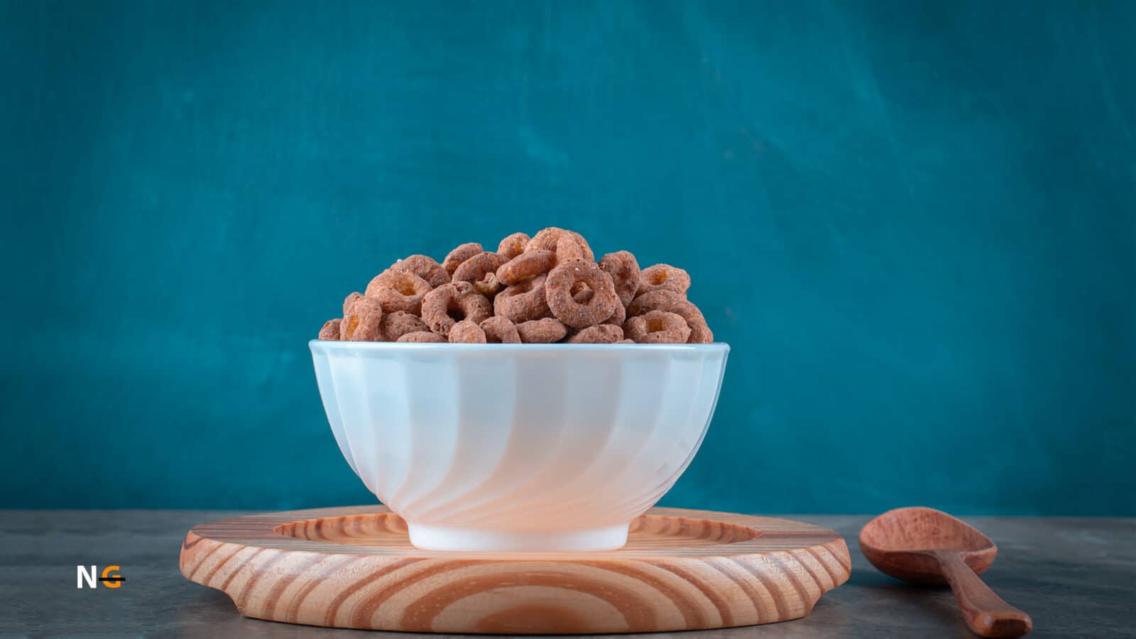 Is Trix Gluten Free? Is It Made From Wheat? Nothing Gluten