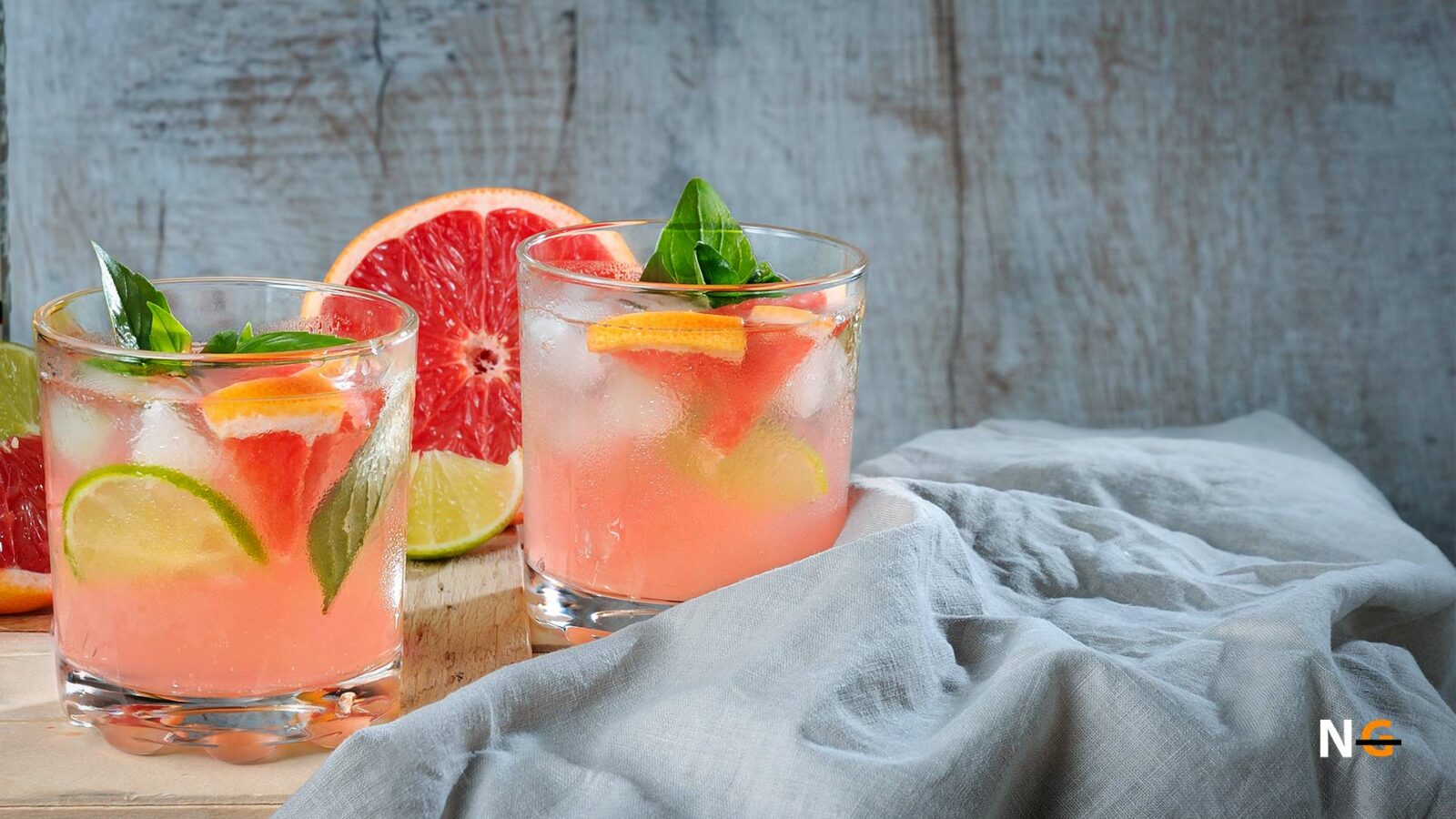 Is Malibu Rum Gluten Free? We Know The Truth Nothing Gluten