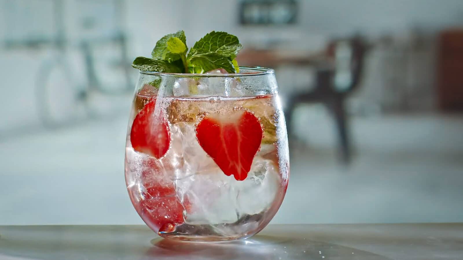 Is Malibu Rum Gluten Free? We Know The Truth Nothing Gluten