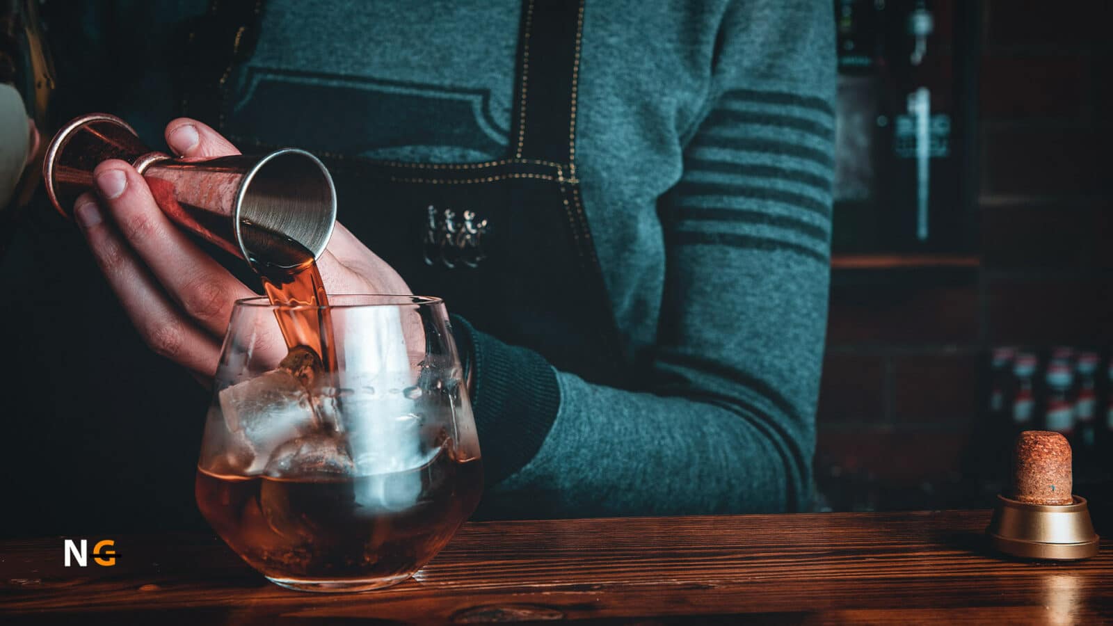 Is Malibu Rum Gluten Free? We Know The Truth Nothing Gluten