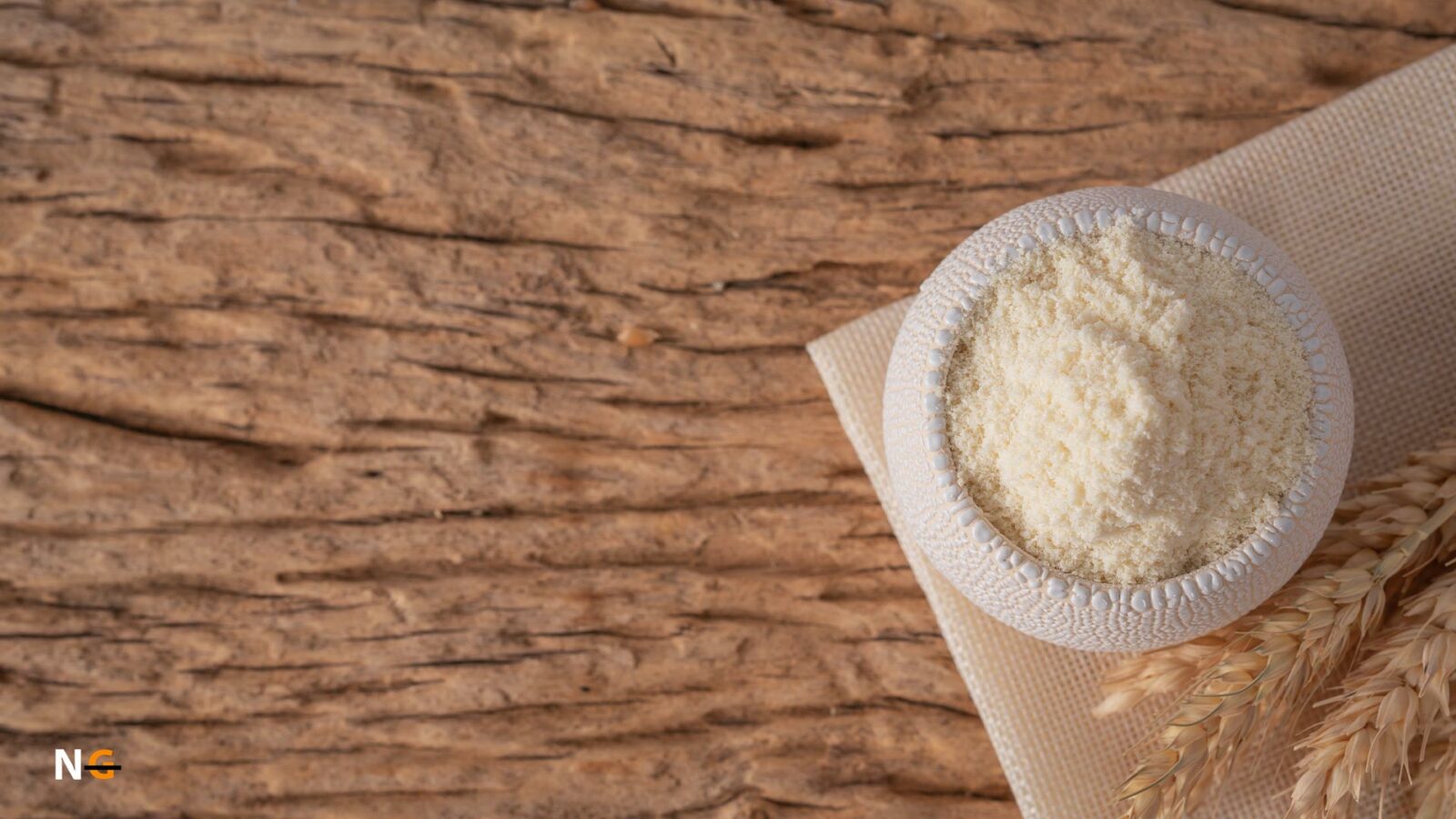 Is Oat Bran Gluten Free? Here Is The Truth Nothing Gluten