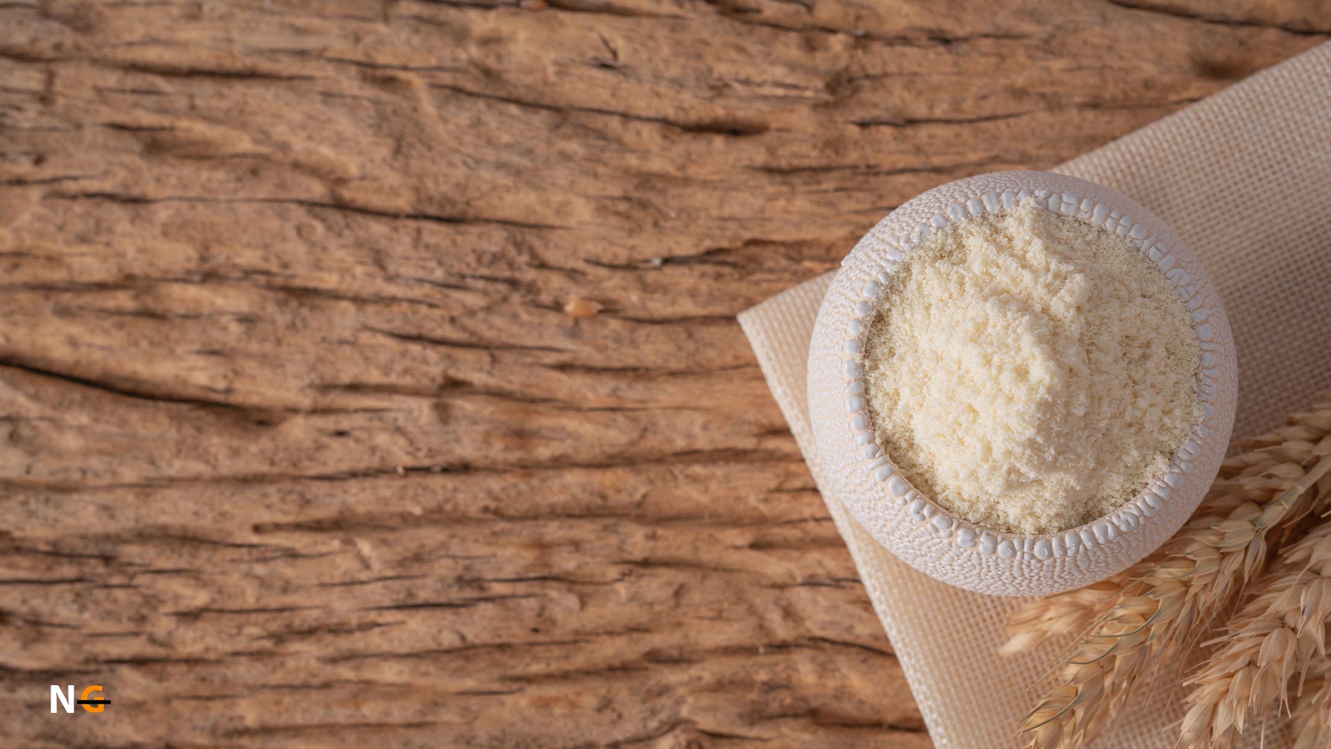 Is Oat Bran Gluten Free? Here Is The Truth Nothing Gluten